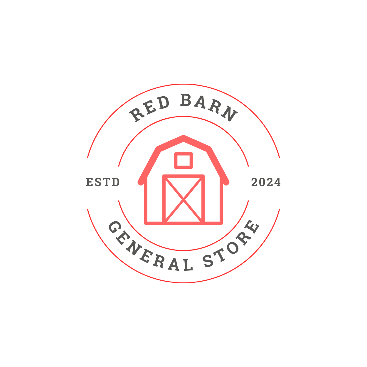 red barn (4)